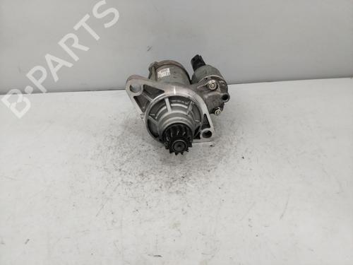Starter SEAT LEON (KL1, KLG)  | BP18337370M8 