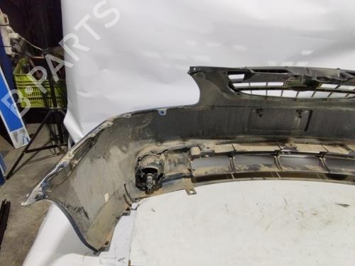 Zderzak przedni KIA CARENS I MPV (FC, FJ) 2.0 CRDi | BP30719216C7