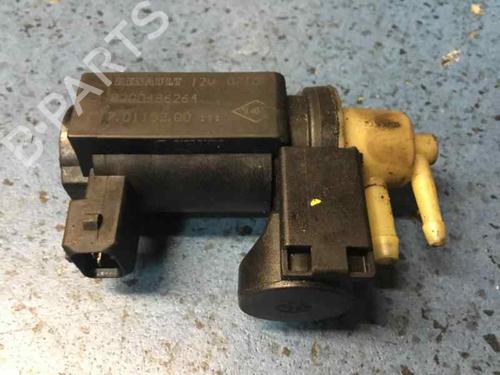 Used Electronic sensor RENAULT LAGUNA II (BG0/1_) [2001-2007]  24500677
