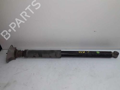 Schokbreker links achter FORD FOCUS C-MAX (DM2) [2003-2007]  8566438