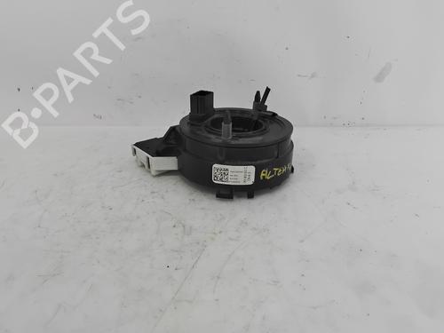 Used Squib airbag SEAT ALTEA XL (5P5, 5P8) [2006-2015]  29418660
