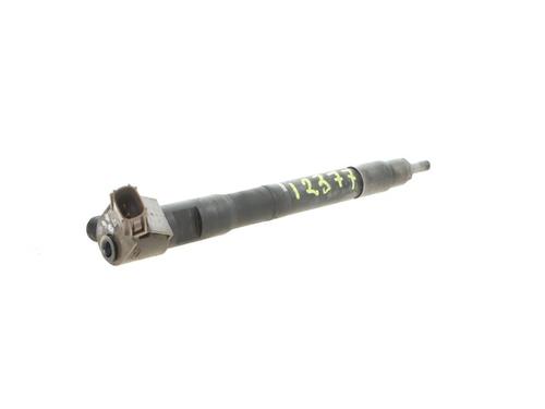 Injector MAZDA CX-5 (KE, GH) | BP38708457M100 - Image 3