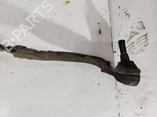 Steering rack PEUGEOT PARTNER Box Body/MPV (K9) | BP33842603M22 - Image 2