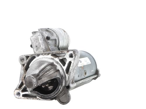 Startmotor NISSAN QASHQAI I (J10, NJ10) | BP30403355M8