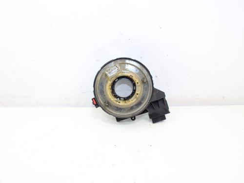Used Squib airbag SEAT ALTEA (5P1) [2004-2015]  13218982