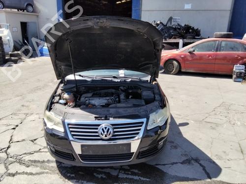Injector VW PASSAT B6 (3C2)  | BP37424086M100  - Image 12