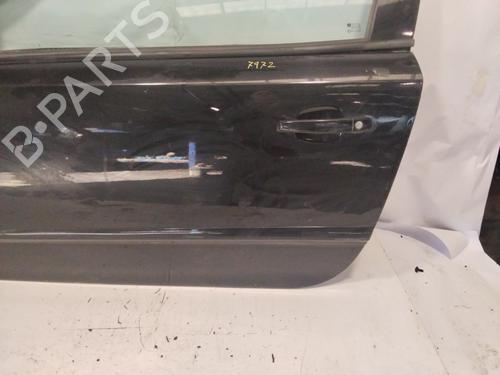 Left front door OPEL ASTRA H GTC (A04)  | BP22196152C2 