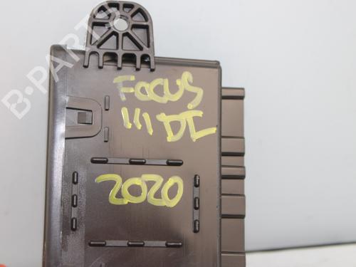 Elektronisk modul FORD FOCUS I (DAW, DBW)  | BP18246427M83 