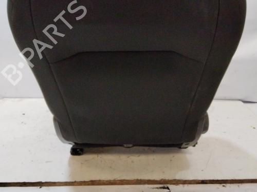 Right front seat OPEL CORSA F (P2JO) | BP39184701C16 - Image 6