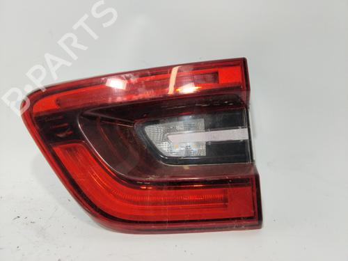Used Right tailgate light RENAULT KADJAR (HA_, HL_) [2015-2025]  28579296