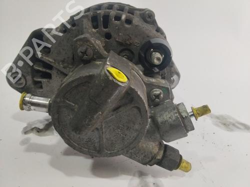 Generator OPEL ASTRA H (A04)  | BP25278282M7 