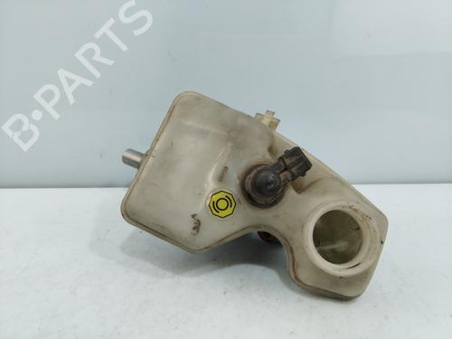 Brake master cylinder CITROËN BERLINGO / BERLINGO FIRST MPV (MF_, GJK_, GFK_) 1.9 D (MFDJY) | BP19115782M77 