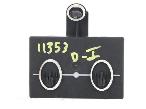 Electronic module VW GOLF VII (5G1, BQ1, BE1, BE2) | BP33676864M83 - Image 3
