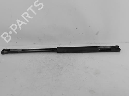 Tailgate lift support SEAT IBIZA III (6L1)  | BP29473751C138 