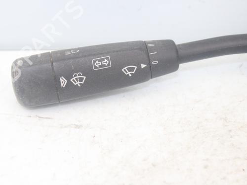 Headlight switch MERCEDES-BENZ E-CLASS (W210) E 320 CDI (210.026) | BP16954676I24 