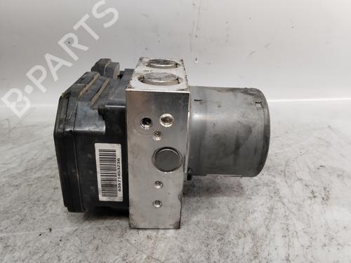 Abs pomp OPEL MOKKA / MOKKA X (J13) [2012-2025]  27456448