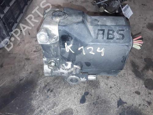 Used ABS pump MERCEDES-BENZ E-CLASS (W124) [1993-1996]  8561099