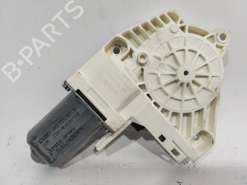 Left front window motor AUDI A4 B8 Avant (8K5)  | BP22632881E21 
