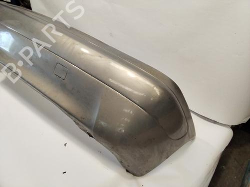 Rear bumper CITROËN XSARA Coupe (N0) 1.4 i | BP25471601C8 
