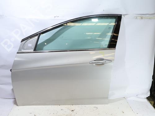 left-front-door-hyundai-i40-i-vf-2012-2013-2014-2015-2016-2017-2018-2019-37995219 main image