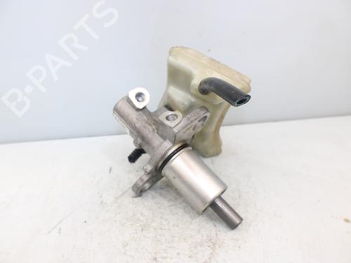 Hovedbremsecylinder AUDI A4 B7 Avant (8ED)  | BP17720115M77 