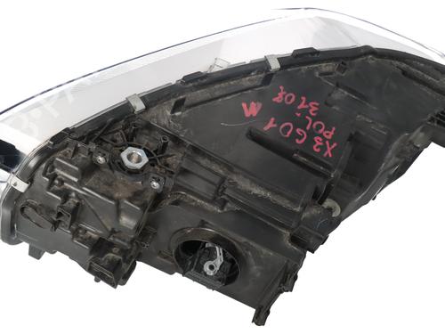 Right headlight BMW X3 (G01, F97, G08) xDrive 20 d | BP33300984C29 - Image 2