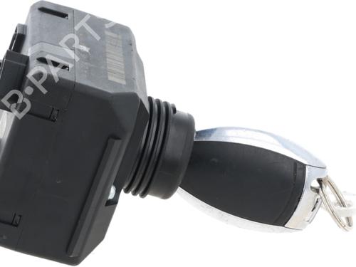 Ignition barrel MERCEDES-BENZ C-CLASS (W204)  | BP29636093M48 