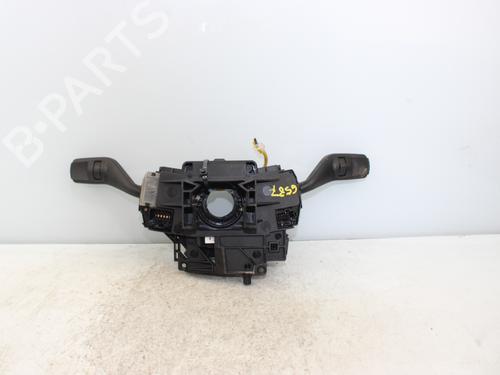 Squib airbag FORD FOCUS II (DA_, HCP, DP)  | BP18107522C102 