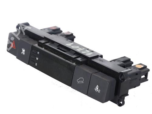 Switch CHEVROLET CAPTIVA (C100, C140) 2.0 D | BP40082451I30 - Image 2