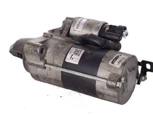 Used Starter Starter HONDA FR-V (BE) 2.2 i CTDi (BE5) (140 hp) 39102278 39102278
