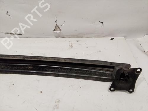 Rear bumper reinforcement VW GOLF V (1K1)  | BP29289143C73 
