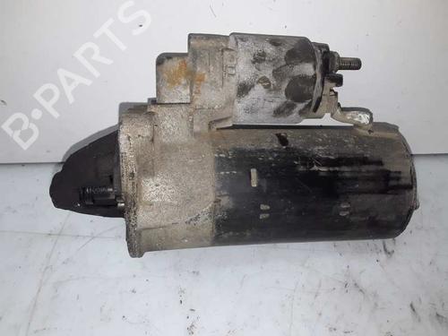 Starter FIAT PUNTO (188_) 1.9 DS 60 (188.031, .051, .231, .251) | BP8569141M8 