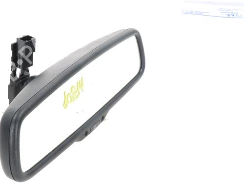 Bakspejl indvendigt KIA CEE'D (JD)  | BP31850468I6 