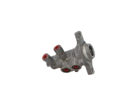Brake master cylinder VOLVO V40 Hatchback (525) | BP31118611M77 - Image 2