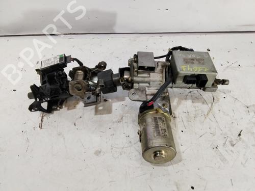 Steering column OPEL CORSA C (X01) | BP35783520M21 - Image 2