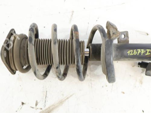 Left front shock absorber MAZDA 5 (CR) 2.0 CD (CR19) | BP39721082M16 - Image 3