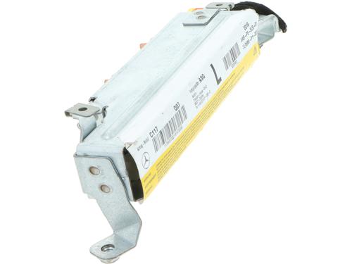 Left curtain airbag MERCEDES-BENZ A-CLASS (W176) | BP29905932C11