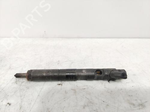Used Injector DACIA LOGAN (LS_) [2004-2025]  29120876