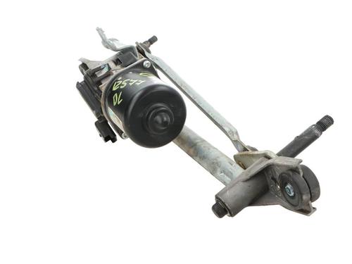 Viskermotor vindrude Viskermotor vindrude 39243307 39243307