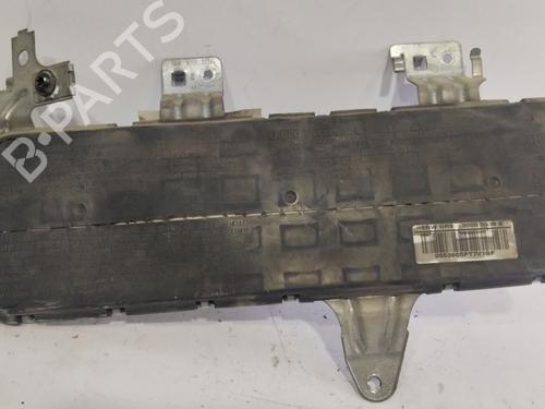 Electronic module MERCEDES-BENZ C-CLASS (W202)  | BP28977481M83 