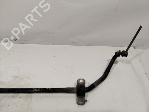 Anti roll bar BMW 5 Gran Turismo (F07) 520 d | BP28540937M96 