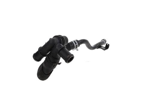 Pipe VW TIGUAN (CT1) 1.5 TSI eHybrid | BP40154543M125 - Image 3