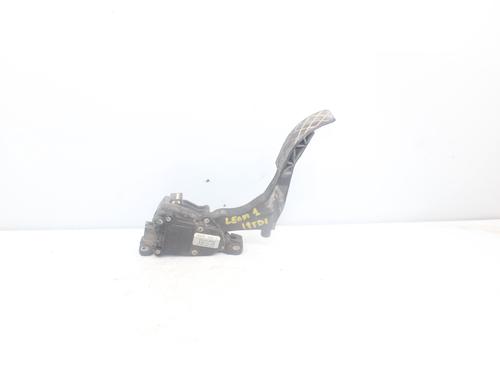 Used Pedal SEAT LEON (1M1) [1999-2006]  16954659