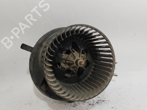 Used Heater blower motor SEAT LEON (1P1) [2005-2013]  27605555