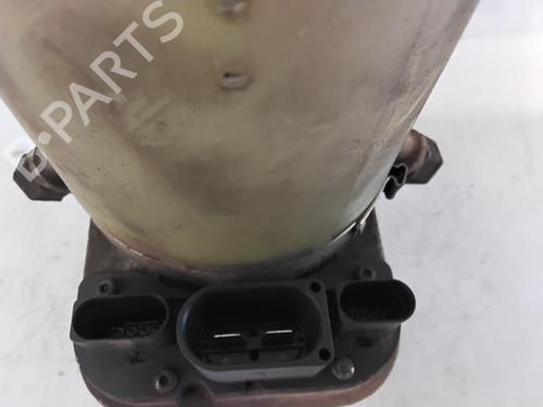 Steering pump SEAT TOLEDO IV (KG3) 1.6 TDI | BP29905643M99