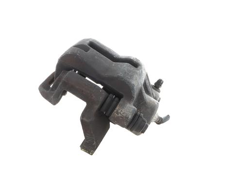 Right front brake caliper OPEL MOVANO A Bus (X70) | BP30690337M104 - Image 4