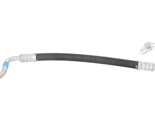 Used AC pipe AC pipe HYUNDAI TUCSON (TL, TLE) 1.7 CRDi (116 hp) 34523922 34523922