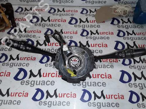 Used Squib airbag NISSAN ALMERA II (N16) [2000-2025]  8552928
