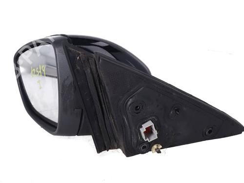 Retrovisor esquerdo FORD FOCUS IV (HN) | BP39029386C26 - Image 2