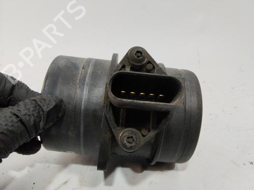Mass air flow sensor VW TOURAN (1T1, 1T2) | BP28723950M95